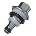 Delphi Fuel Injection Pressure Regulator FP10702 New. Price: $98.22.