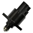 For Dodge Ram 1500 02-03 Standard Tru-tech Throttle Body Idle Air Control Motor New. Price: $34.73.