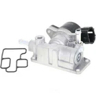 Idle Air Control Valve Holstein 2IAC0244 New. Price: $132.99.