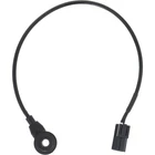 Holstein 2KNC0271 Parts Ignition Knock (detonation) Sensor New. Price: $120.99.