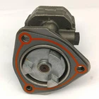 New R23537686 Fuel Pump For Detroit Series 60 Engine 23532981 23537686.... Price: $212.78.