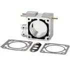 Bbk Performance 1502 70MM Egr Plate New. Price: $109.99.