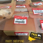 New For Honda Genuine Timing Chain Complete 7PC Kit Sealed K24Z K24A Us. Price: $129.52.