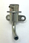 Smp PR100 New Fuel Injection Pressure Regulator. Price: $76.30.