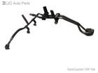 Fuel Supply Line 11-14 Ford F-250 Super Duty 6.7 EC3Q9J280AA Diesel Used. Price: $69.95.