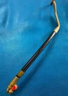 Mercedes-benz Injection System Line 000-071-09-90 For W202 (202.023) C230 New. Price: $87.96.