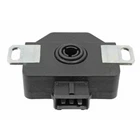 10.5079 Facet Throttle Position Sensor For Series 325 528 6 E30 / Bmw M3 New. Price: $66.72.