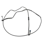 For Hyundai Veloster 2013-2014 Standard Fuel Line New. Price: $96.49.
