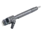 Bosch 0445110162 Diesel Fuel Injector For Dodge Sprinter 2500 3500 L5 04-06 New. Price: $394.45.