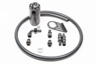 Radium Engineering Ford Fiesta Catch Can Kit Crankcase Fluid Lock New. Price: $208.95.