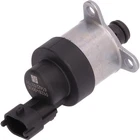 1815209 Gpd Fuel Pressure Regulator Gas For Chevy Gmc Sierra 2500 Hd Heavy Duty New. Price: $63.35.
