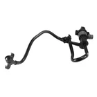 Fuel Tank Vent Valve Evap 420I 520I 528I X3 X4 X5 13907636145 13902366606 New. Price: $38.99.