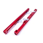 Aeromotive 14146, Fuel Rail Kit 8 An Female O-ring In/out For Mopar Gen Hemi New. Price: $553.62.