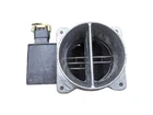 Fits 1995-2005 Monte Carlo Air Flow Meter 3.4L Oem Used. Price: $27.00.