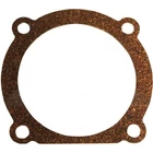 RT35007G Off-road Throttle Body Spacer Gasket For Jeep Gladiator Wrangler Jk New. Price: $17.21.