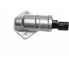 For Mercury Mariner Sable Control Valve 2004 2005 6 Cyl 3.0L New. Price: $41.50.