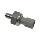 Ford EXPEDITION/TRANSIT-250/TRANSIT-350 2015-2016 Fuel Pressure Sensor Gray New. Price: $115.88.