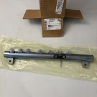 12620532 Acdelco Fuel Rail Gas Front Passenger Right Side Chevy Savana Hand New. Price: $137.50.