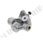 480220 Fuel Pump Supply W/ GASKET1993 1999 International DT466 Heui/ For Pai New. Price: $161.49.
