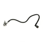 Fuel Injection Pressure Damper Standard FPD53 Fits 03-07 Nissan Murano 3.5L-V6 New. Price: $323.98.