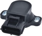 Throttle Position Sensor Tps 200-1338 Replacement Fits Cars Trucks Suv Universal New. Price: $58.78.