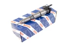 New Oem Bosch Bmw 335D X5D Common Rail Diesel Fuel Injector '09-13 13537808089. Price: $379.50.