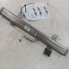 Jeep Renegade 2.4 Fuel Rail Injection Injector Mount Bar 2023 2022 2021 2020 Oem Used. Price: $35.86.
