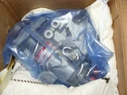 Sorensen 800-17528 Fuel Injection Pump (diesel) New. Price: $1429.99.