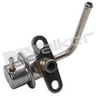 Walker Products 255-1204 Fuel Injection Pressure Regulator New. Price: $96.74.