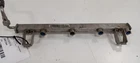 Ford Fiesta Fuel Rail Injection Injector Mount Bar 2014 2015 2016 2017 2018 2019 Used. Price: $24.28.