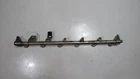 03-08 E65 E66 Bmw 760I 760LI N73 Fuel Injection High Pressure Rail Drivers Side Used. Price: $249.95.
