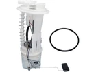 For 2005-2019 Nissan Frontier Fuel Pump Us Motor Works 28237GVJR 2006 2007 2008 New. Price: $155.69.