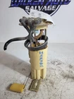 Fuel Pump Assembly 3.8L With Supercharged Option Fits 00-03 Regal 1017510 Used. Price: $80.00.