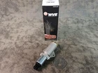 New Wve 4J1007 Idle Air Control By-pass Valve (G179). Price: $42.99.