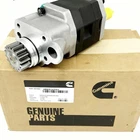 Oem Quality Fuel Injector Pump Gear 4089163RX 2836555 4088847 For Cummins Isx New. Price: $635.59.