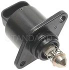 Standard AC11 Idle Air Control Valve New. Price: $122.28.