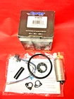 Electric Fuel Pump Carter P74070 For Chevrolet Gmc Buick Pontiac Made In Usa New. Price: $17.09.