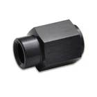 Vibrant For Ls Engine Fuel Pressure Adapter Fitting New. Price: $33.65.