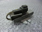 S13 Silvia Genuine Register Dropping Fuel Injector SR20DET / KR12-1069 For. Price: $72.00.