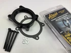 Airaid 450-638 Performance Throttle Body Spacer Kit 2011-2018 Ford F-150 5.0L New. Price: $53.95.