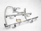 New Oem Ford F4LY-9F792-A Fuel Injection Rail Manifold 1994-98 Mark Viii 4.6L. Price: $269.99.