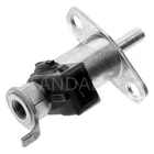 Standard Motor Products CJ15 Cold Start Valve New. Price: $240.79.
