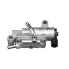 Standard Motor Products AC190 Idle Air Control Valve For 88-91 Honda Civic Crx New. Price: $353.99.