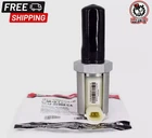Ipr Valve Fits 03-10 Ford 6.0L Powerstroke Diesel CM-5126 5C3Z9C968CA New. Price: $29.99.
