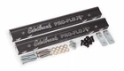 Edelbrock 3644 Efi Fuel Rail Pro Flo Xt New. Price: $199.60.