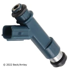 Beck Arnley Fuel Injector For Toyota Tacoma, Tundra 159-1088 New. Price: $115.03.