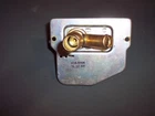Nors Heater Control Valve Ranco H16-4464 For Amc Matador & Ambassador W/ac 72-73 New. Price: $109.95.