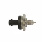 Genuine Motorcraft Fuel Injection Pressure Sensor CM-5264 New. Price: $97.12.
