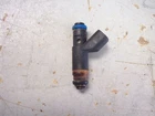 One Fuel Injector 3.2L Fits 00-04 Chrysler 300M 142326 Used. Price: $35.00.