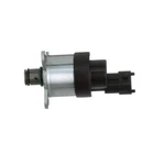 Standard Motor Products PR511 Fuel Injection Pressure Regulator New. Price: $205.00.